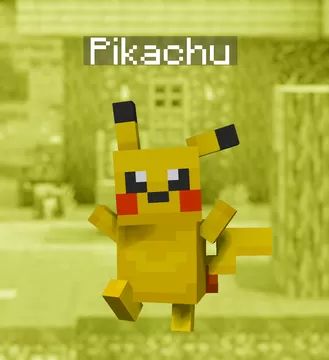 Minecraft Poster, Make A Poster, Pokemon Room, Super Smash Bros, Smash Bros, Minecraft, Pikachu, Pokemon, Gaming Logos