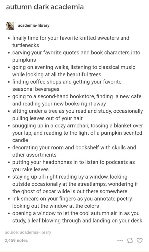 Romanticize September, Gabriella Aesthetic, Anthropology Aesthetic, Autumn Dark Academia, Tumblr Writing, Fall Tumblr, Autumn River, Rainy Sky, Fall Starts