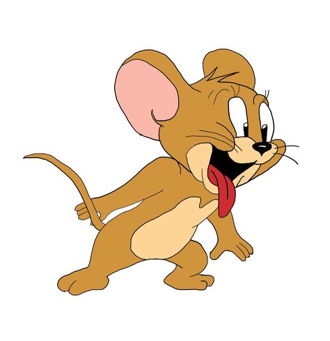 Cartoon Mice Drawing, Tom And Jerry Hd, Tom And Jerry Drawing, Tom And Jerry Movies, Jerry Images, Desenho Tom E Jerry, Tom And Jerry Pictures, Tom And Jerry Wallpapers, Warner Bros Cartoons