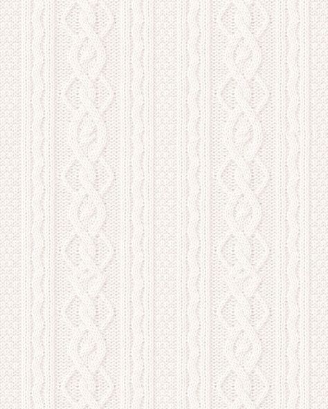 Sweater Pattern Wallpaper, Sweater Wallpaper, Holiday Iphone Wallpaper, Deer Girl, Roblox Clothes, Backdrop Frame, Cream Wallpaper, Backgrounds Phone Wallpapers, Desktop Wallpapers