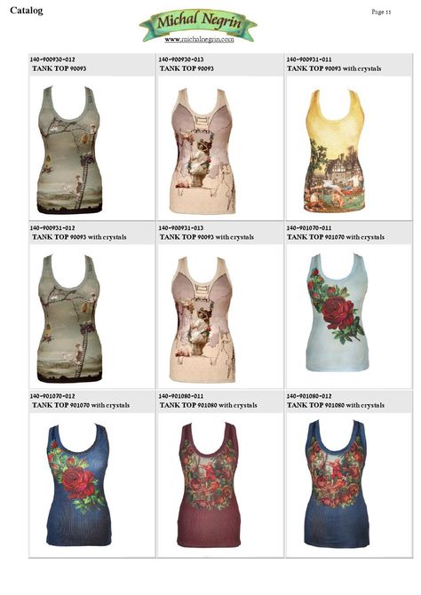 Michal Negrin women's clothing catalogs Michal Negrin Dress, Michal Negrin, Clothing Catalog, Fashion Catalogue, Inspired Dress, Cowboy Boots, Clothing Patterns, Diy Clothes, Sewing Projects