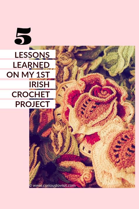 Irish Crochet Charts, Russian Crochet, Crochet Charts, Advanced Crochet, Crochet Lessons, Crochet Chart, Irish Crochet, Clothes And Accessories, Crochet Techniques