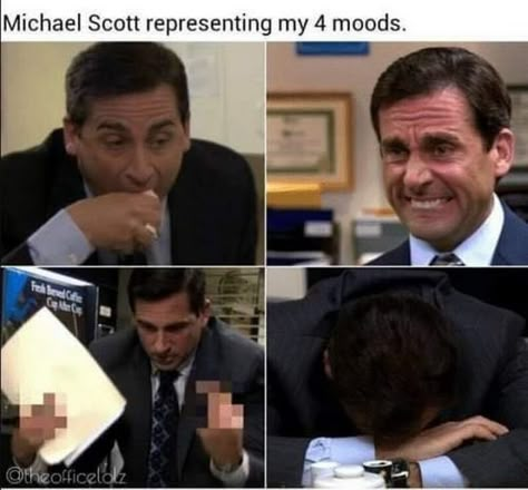 Funny Office Memes, Office Memes Humor, Office Funny, Office Jokes, The Office Show, Office Fan, Office Tv, Office Memes, Office Quotes