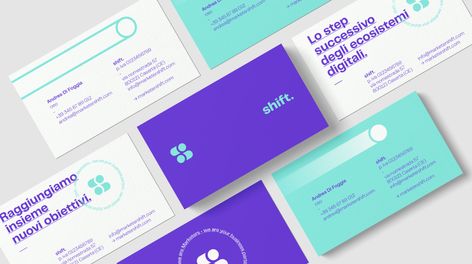 Onlab Shift Branding and Help The Evolution of Digital Ecosystems - World Brand Design Society Visual Identity System, Brand Architecture, Brand Advertising, Ideal Partner, Conceptual Illustration, Article Design, Digital Advertising, Brand Experience, Tv On The Radio