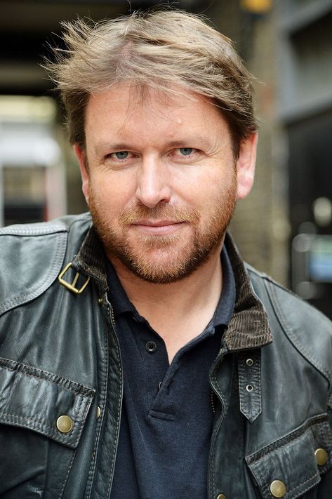 Famous Chef, Tv Personality, James Martin, Facts About, A Child, Fun Facts, Hobbies, Chef, Tv