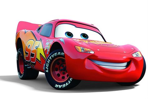 RAYO MCQUEEN Mc Queen Cars, Disney Cars Party, Vintage Jeep, Cars Theme Birthday Party, Cars Party, Cars Coloring Pages, Car Themes, Car Cake, Cars Birthday Parties