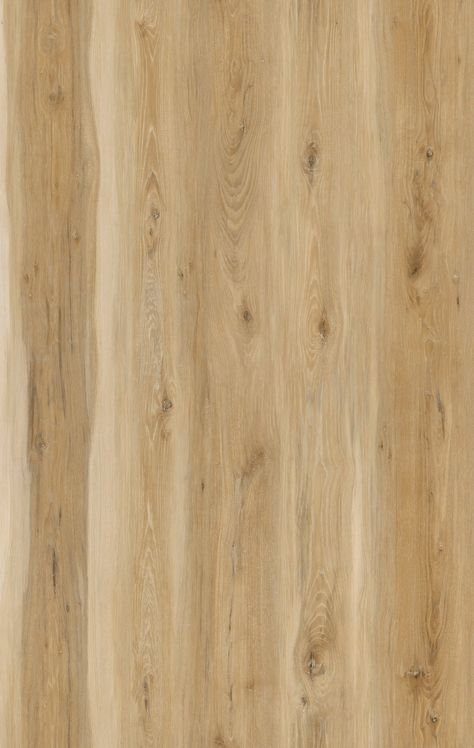 Style Selections Natural Hickory, Cabinet Woodworking Plans, Hickory Flooring, Floor Molding, Woodworking Patterns, Luxury Vinyl Plank Flooring, Vinyl Plank Flooring, Functional Furniture, Luxury Vinyl Plank