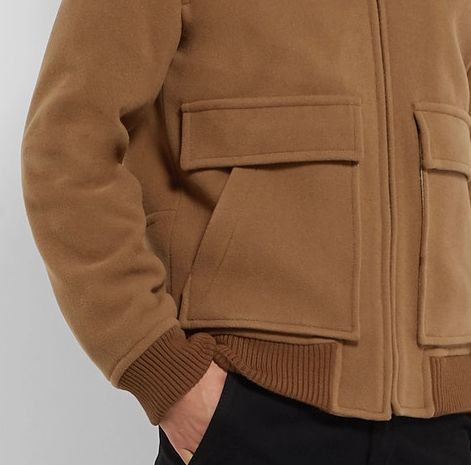 Utility Pockets Detail, Jacket Pocket Detail, Interesting Pockets, Pockets Fashion Details, Pocket Styles, Pola Jaket, Pocket Design Fashion, Menswear Details, Fashion Design Template