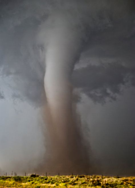 If you call anywhere along the Midwest home, now is a great time to prepare yourself for some bad weather. According to the Weather Channel, severe storms are building across the Midwest putting “35 million Americans in the risk zone” June 3 and 4th. Although only a portion of those at risk will see tornadoes, many wil Theater Pictures, Oklahoma Tornado, Midwest Home, Theatre Pictures, Emergency Essentials, Storm Chasing, Wild Weather, Severe Storms, Weather Channel