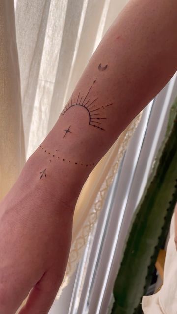 Love And Light Tattoo, Utah Tattoo Ideas, Utah Tattoo, Before The New Year, Light Tattoo, Fine Line Tattoos, Heads Up, The Balance, Tattoo Styles