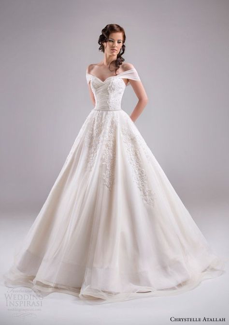 A Line Wedding Dress Sweetheart, Wedding Dresses Sweetheart Neckline, Popular Wedding Dresses, Dressy Dress, A Line Bridal Gowns, 2015 Wedding, 2015 Wedding Dresses, Dress 2015, Sweetheart Wedding Dress