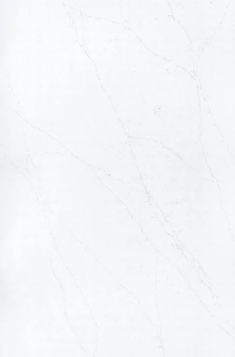 Whisper White (PR) - Stone Ambassador AU Stone Ambassador, Whisper White, White Stone, Luxury Design, Off White, Stone, White, Design