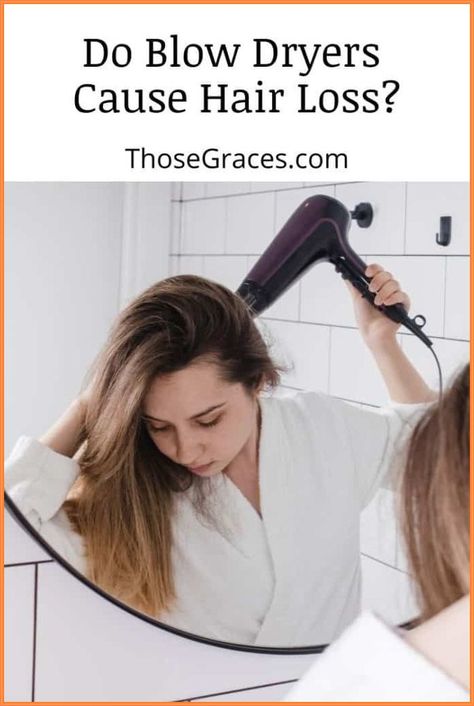 Your beauty is not confined by societal norms; it is boundless and unique. #BeautyTips #skincare #haircare #BeautySecrets Blow Dryers, Societal Norms, Homemade Hair Products, Hair Dryers, Lost Hair, Balanced Lifestyle, Blow Dryer, Dryers, Hair Care Tips