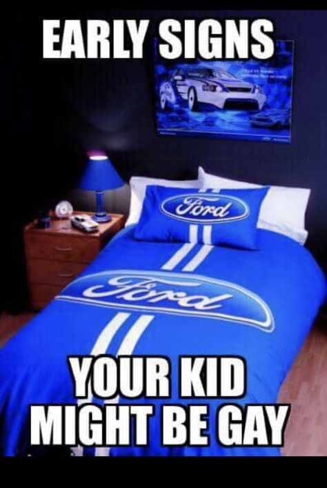 Ford Humor, Chevy Vs Ford, Chevy Jokes, Ford Memes, Ford Jokes, Trucking Humor, Truck Memes, Truck Quotes, Car Jokes