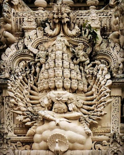 Ancient structure...LordShiva Hindu Iconography, Temple Sculpture, Historical Sculptures, Ancient Indian Art, Indian Temple Architecture, Ancient Indian Architecture, Indian Sculpture, Shiva Photos, Temple Architecture