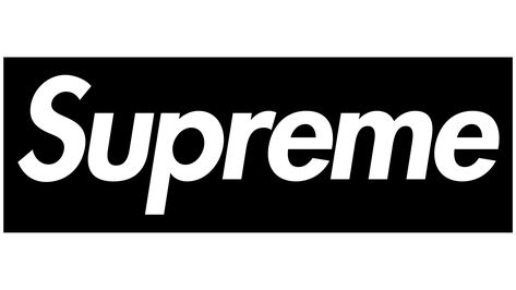 Supreme Desktop Wallpaper, Supreme Logo Png, Black Supreme, Supreme Art, Supreme Sticker, Logo Outline, Barbara Kruger, Huawei Wallpapers, Supreme Logo