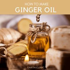 Ginger Essential Oil Benefits, Food Poisoning Symptoms, Essential Oil For Skin, Medicinal Oils, Homemade Essential Oils, Ginger Water, Ginger Essential Oil, Ginger Oil, Essential Oil Blends Recipes