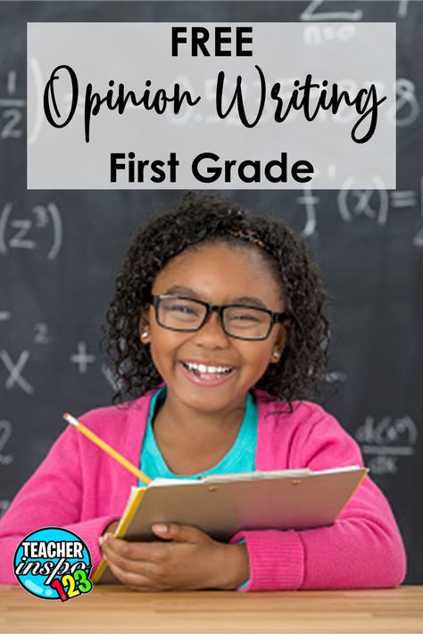 Are you wondering how to teach opinion writing to 1st grade? Then you will love these free opinion writing worksheets! This is a great resource for your writing lessons and for first grade students to complete in writing centers or writer's workshop. These Would Your Rather worksheets double as opinion writing prompts and are perfect for engaging young writers in becoming confident writers. There are differentiated worksheets that are also suitable for second grade, third grade. Classroom Writing Wall, Teaching Opinion Writing, Teaching Narrative Writing, 1st Grade Math Games, Opinion Writing Prompts, First Grade Math Worksheets, Third Grade Writing, Writing Curriculum, First Grade Phonics