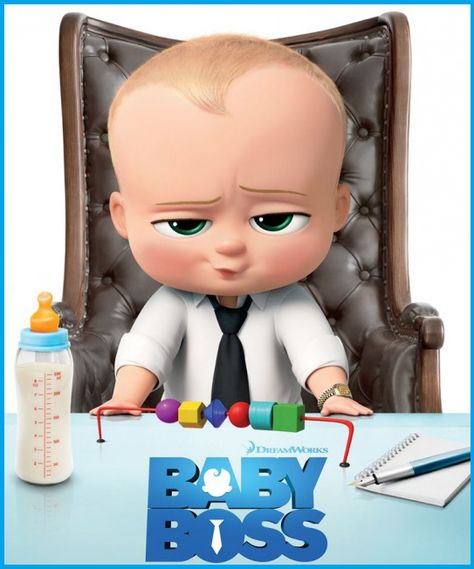 . Bos Baby, The Boss Baby, Baby Movie, Boss Birthday, Baby Boss, Idee Cricut, Baby Posters, Tv Series Online, Movie Themes