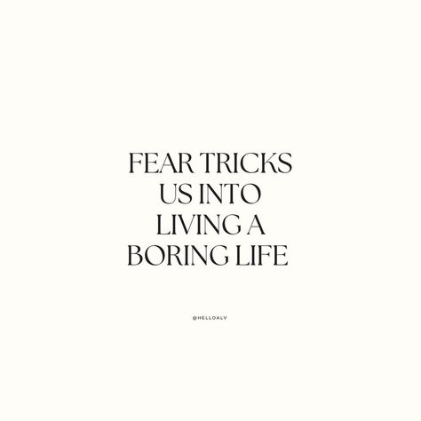 Incredible things happen when you step out of your comfort zone 🫶🏼✨ #quote #motivation #gettingoutofmycomfortzone Zoning Out, Out Of Your Comfort Zone, Quotes About Comfort Zone, Getting Out Of Comfort Zone, Stepping Out Of Comfort Zone Quotes, Do Scary Things Quote, Get Out Of Your Comfort Zone, Hang In There Quotes, Comfort Zone Quotes