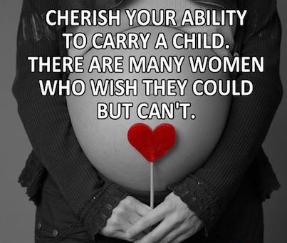 Don't you wish more people saw this pin? Pregnant Quotes Feelings, Baby Fever Quotes, Pregnant Quotes, Fever Quotes, Quotes Thoughts, Pregnancy Loss, Get Pregnant, Trying To Conceive, Getting Pregnant