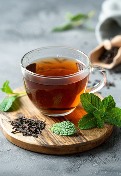 Learn How to Cook Earl Grey Tea Recipes For Free | Recipes You'll Love, Made Easy! Earl Grey Tea Recipes, Light Summer Dinners, Trendy Recipes, Finger Sandwiches, Grey Tea, Trending Recipes, Quick Weeknight Dinners, Earl Grey Tea, Christmas Things