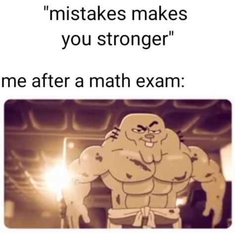 Examination Quotes, Math Memes Funny, Exam Wishes, Funny School Answers, Exams Memes, I Hate Math, Exams Funny, Math Quotes, Exam Quotes