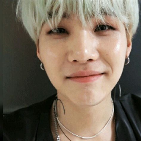 💎 #hayrankurgu # Hayran Kurgu # amreading # books # wattpad Mint Hair, Instagram Feed Ideas, Bts Group, Min Suga, Bts Yoongi, Daegu, Bts Suga, Role Models, Min Yoongi