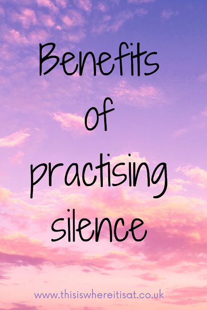 Benefits of practising silence | THIS IS WHERE IT IS AT Benefits Of Silence, Practicing Silence, Gods Grace Quotes, How To Start Meditating, Day Of Silence, Grace Quotes, Benefits Of Mindfulness, Christian Meditation, Eco Friendly Diy