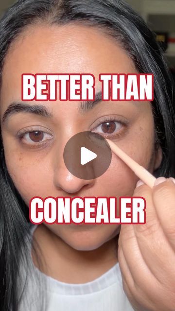 147K views · 5.3K likes | Smitha Deepak on Instagram: "If you have fine lines, dark circles, mature skin or your concealer creases and you don’t like to set with powder, then you MUST try this incredible technique!! Pencil used: @colourpopcosmetics Honeydude Nude Crème Gel Eyeliner Pencil" Concealer Lips Trend, Smitha Deepak, Nude Eyeliner, Concealer Pencil, Gel Eyeliner Pencil, Lip Trends, Makeup Mistakes, Eyeliner Pencil, Gel Eyeliner