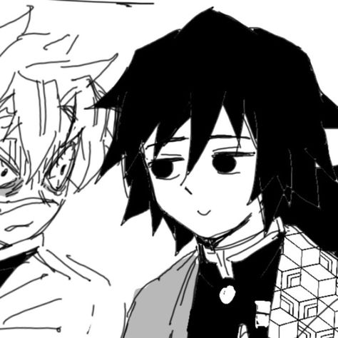 ☆ #SANEMI , #GIYU : mistepjw6o6 Giyu And Sanemi Matching Pfp, Sanemi And Giyuu Manga, Sanemi And Giyuu Matching Icons, Sanegiyuu Matching Icons, Sanegiyuu Pfp, Giyuu Matching Pfp, Sanegiyuu Matching Pfp, Kny Matching Pfp, Giyu X Sanemi