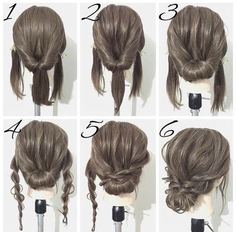 Drawing Reference Drawing, Cool Easy Hairstyles, Easy Updos For Medium Hair, Nails Acrylic Square Long, Hair Drawing Reference, Best Easy Hairstyles, Activities For Wedding, Nails Acrylic Square, Makeup Beauty Hacks