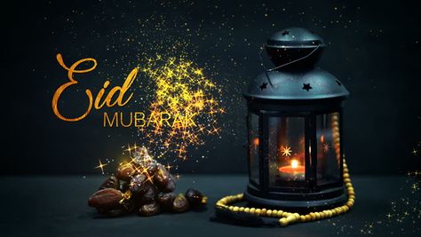 Ed Mubarak, Eid Gif, Eid Mubarak Animation, Eid Mubarak Gif, Eid Mubarek, Eid Mubarak Wallpaper, Eid Mubarak Greeting, Eid Pics, Eid Mubarak Images