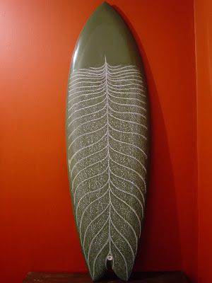 wax art Fabric Inlay Surfboard, Surfboard Wax Art, Surfboard Wax Design, Surf Wax Design, Cool Surfboards, Cool Surfboard Designs, Surfboard Wax, Surfboard Painting, Surf Wax