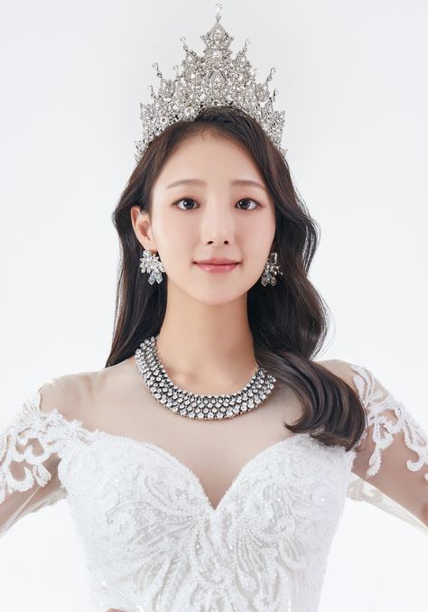 MISS INTERNATIONAL KOREA 2023 Miss Korea, Korea Beauty, Beauty Pageant, Beauty