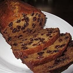 Boston Brown Bread Recipe, Bread In A Can, Boston Brown Bread, Brown Bread Recipe, Bread Recipe Video, Steak And Ale, Sweet Potato Bread, Recipe List, Raisin Bread