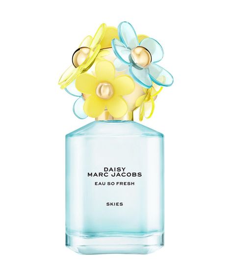 Marc Jacobs Daisy Perfume, Marc Jacobs Perfume, Daisy Perfume, Daisy Eau So Fresh, Spring Scents, Birkenstock Boston Shearling, Marc Jacobs Daisy, Boston Shearling, Chamomile Oil