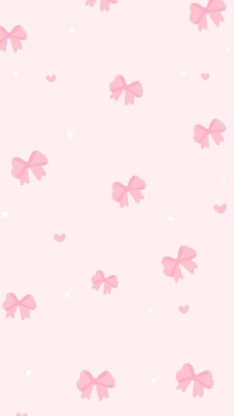 #cute #wallpaper Pastel Pink Wallpaper Hello Kitty, Wallpaper Backgrounds Pink Pastel, Pink Fairy Background, Iphone Wallpaper Pink Pastels, Pretty Pink Wallpaper Iphone, Pastel Pink Lockscreen, Cute Pink Lockscreen, Simple Pink Wallpaper, Pink Lockscreen Wallpaper