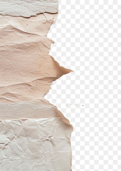 Png Paper Texture, Crumpled Paper Overlay, Crumpled Paper Background, Crumpled Paper Textures, Old Paper Texture, Graphic Design University, Vintage Paper Textures, Collage Elements, Paper Png