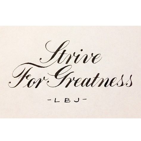 “Strive for greatness." ― King LeBron James ©zelide Lebron James Tattoos, Lebron James Quotes, Faith Tattoos, Vision Board Project, J And A, Strive For Greatness, King Lebron James, Tattoos Meaningful, King Lebron