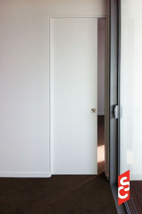 Technical | Jamb Detail Cavity Slider, Cavity Sliding Doors, Aluminium Door, Door Jamb, Aluminium Doors, Create Space, Sliding Door, Cavities, Sliding Doors