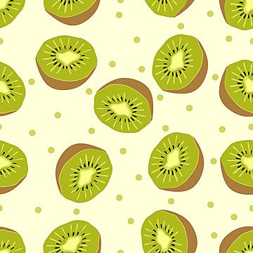 Party Wall Decorations, Conversational Prints, Fruit Vector, Nz Art, Floral Vector, Mid Century Illustration, Vector Food, Fruit Wallpaper, Food Patterns