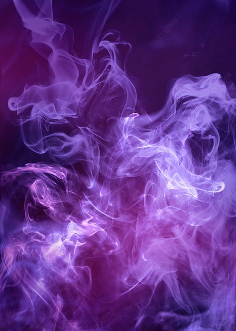 Colorful Light Effect Smoke Background Violet Flame Wallpaper, Violet Fire Aesthetic, Smokey Purple Aesthetic, Purple Fire Wallpaper, Purple Fire Aesthetic, Wind Effect, Dust Background, Background Effect, Sports Background