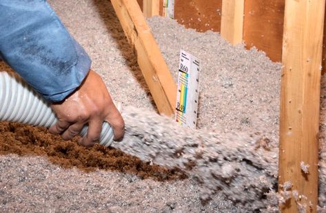 Looking for cellulose insulation company or contractor to insulate your home with best insulation coating to prevent hot and cooling, small holes, attic floor etc. Attic Floor, Cellulose Insulation, Attic Flooring, Lafayette La, Lake Charles, Best Insulation, Foam Insulation, Insulation, Quick Saves