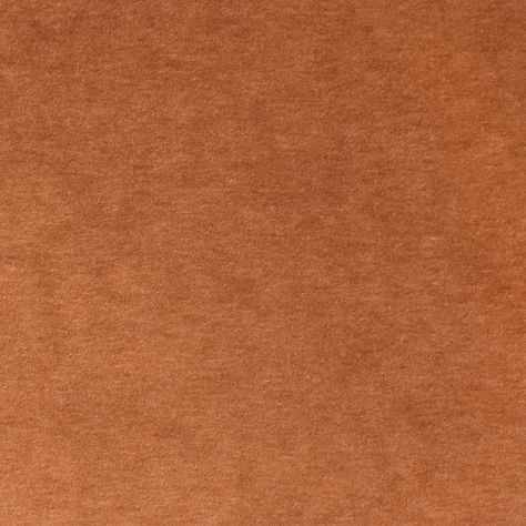 Orange Velvet Texture, Orange Theme, Greenhouse Fabrics, Sunset Color, Velvet Texture, Orange Velvet, Pebble Grey, Drapery Hardware, Sunset Colors