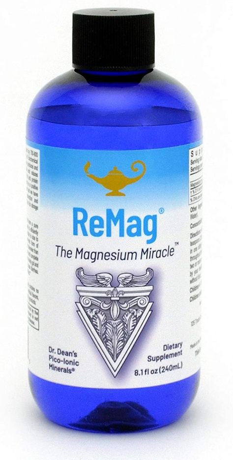 Magnesium Pills, Liquid Magnesium, Low Magnesium, Magnesium Lotion, Magnesium Chloride, Normal Blood Pressure, Diet Supplements, Medical Supplies, Vitamins And Minerals