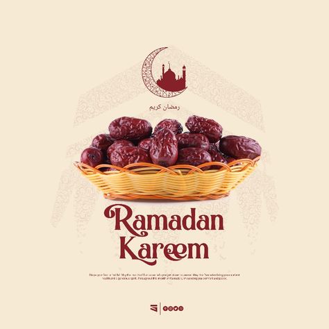 Ramadan flyer Ramadan Flyer Design, Ramadan Flyer, Ramadan Images, Graphic Design Flyer, Flyer Design Inspiration, Flyer Ideas, Makar Sankranti, Food Graphic Design, Ramadan Recipes