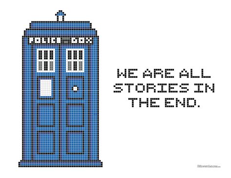 Doctor Who Room, Crochet Case Pattern, Geeky Cross Stitch Patterns, Geeky Cross Stitch, Crochet Case, Storing Craft Supplies, Marty Mcfly, Crochet Cross, Cross Stitch Fabric