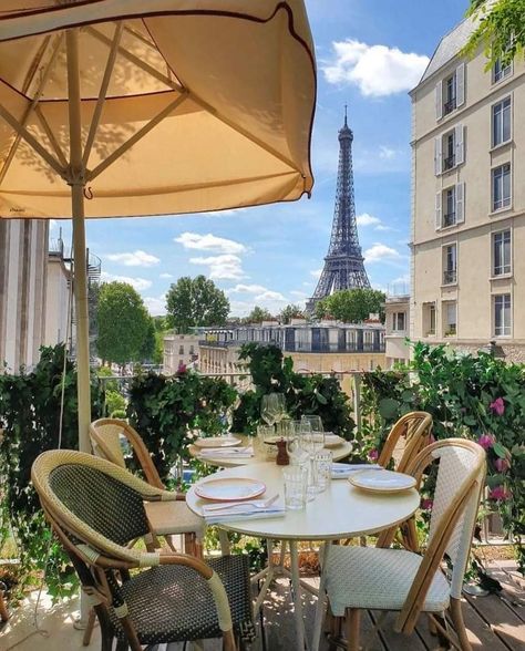 Orangerie Paris, Destination Unknown, Paris Dream, Paris Vibes, Parisian Life, Paris Aesthetic, Living In Paris, Dream Travel Destinations, Dream City