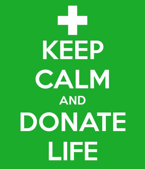 Keep Calm And Donate Life Kidney Donation, Organ Donation Awareness, Kidney Donor, Donate Life, Organ Donor, Chronic Kidney, Organ Transplant, Organ Donation, The Carolinas